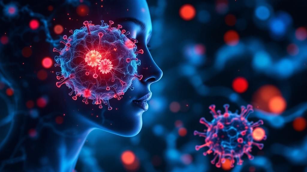 Innovative Cancer Therapy Proves Effective in Clinical Studies for Patients