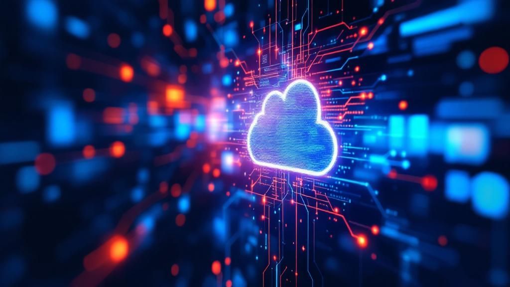 Cybersecurity Analysts Alert Businesses Regarding Emerging Threats to Cloud Infrastructure